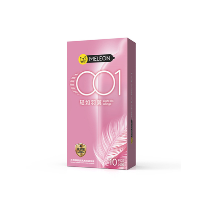 颗粒刺激秘恋超薄玻尿酸颗粒无味