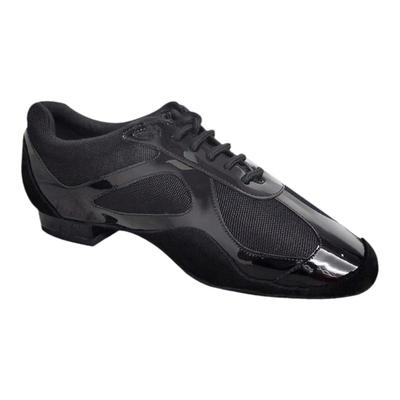 ADSdance男摩登舞拉丁舞鞋教师鞋