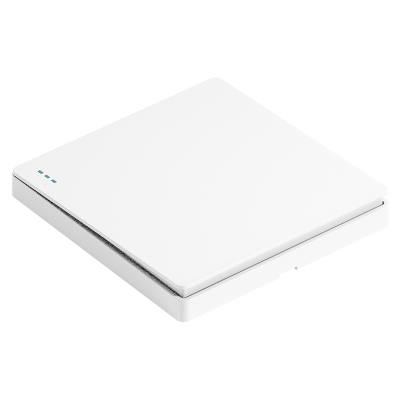 国际电工一开五孔带开关插座