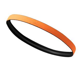 运动发带女瑜伽细止汗带健身跑步吸汗带防滑导汗头带头箍男款秋冬