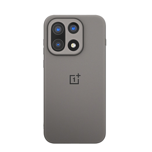 适用于一加15手机壳oneoplus15t磨砂PLK110软胶oppo15透明1+十五外壳全包女男2025新款软1加黑轻薄保护套