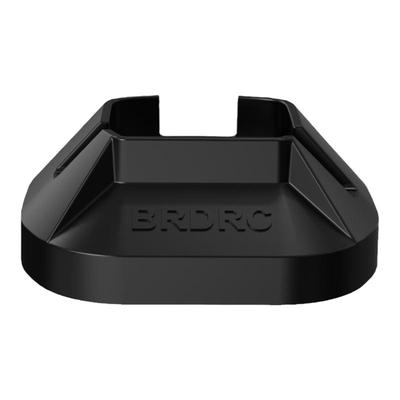 OsmoPocket3桌面底座