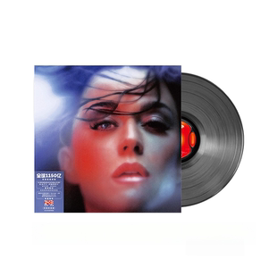 官方正版 水果姐专辑 143 Katy Perry凯蒂佩里 实体CD唱片/LP黑胶