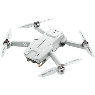 syma司马C1三轴机械云台入门6K高清航拍无人机7级抗风新年礼物X35