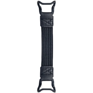 适用kindle手持带电纸书保护套支架弹力阅读器掌阅壳多看文石轻薄