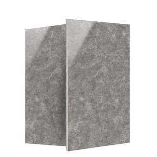 斯米克瓷砖750*1500客餐厅电视背景墙地砖岩板通体砖至尊石安特思