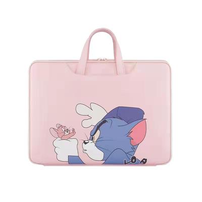 平板电脑包适用笔记本手提收纳袋