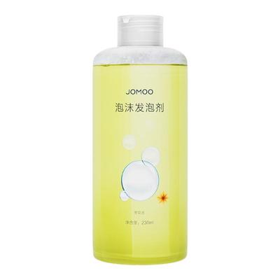 九牧雏菊香型智能马桶发泡泡沫剂