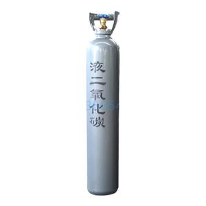 二氧化碳永安厂家直销啤酒可乐用