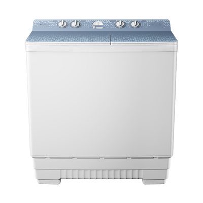 小天鹅20KG半自动洗衣机双桶双缸