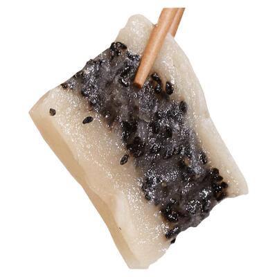糯米糕即食无需加热