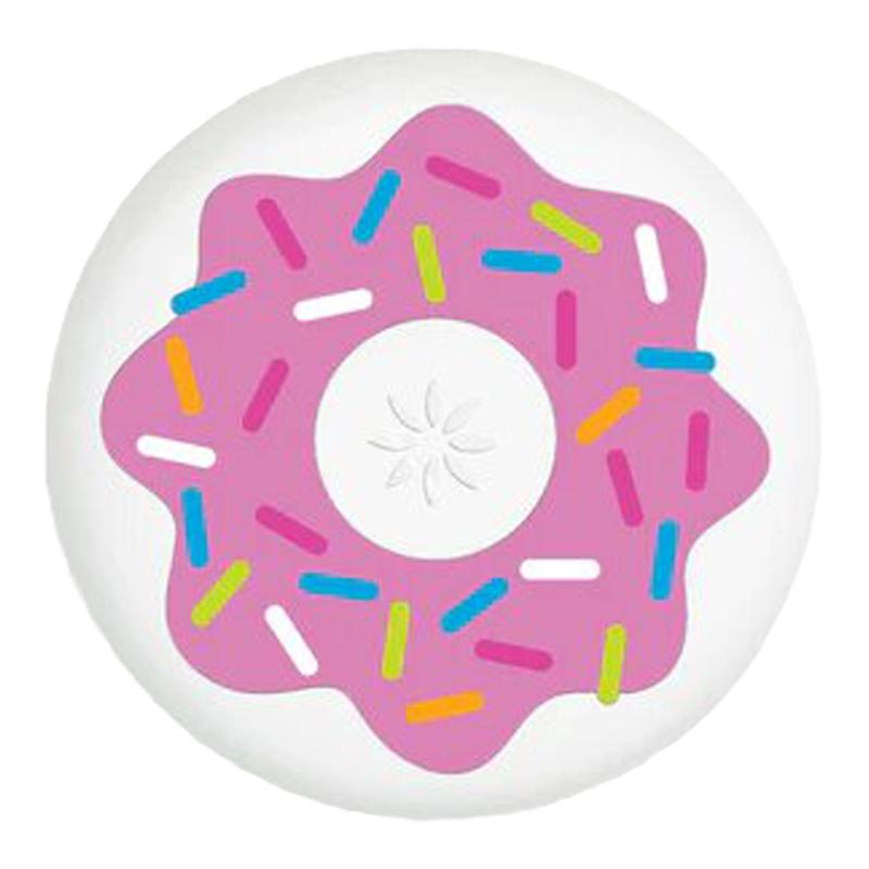隐形牙套盒子美国进口隐形Invisa保持器便携牙套收纳盒国产携带盒