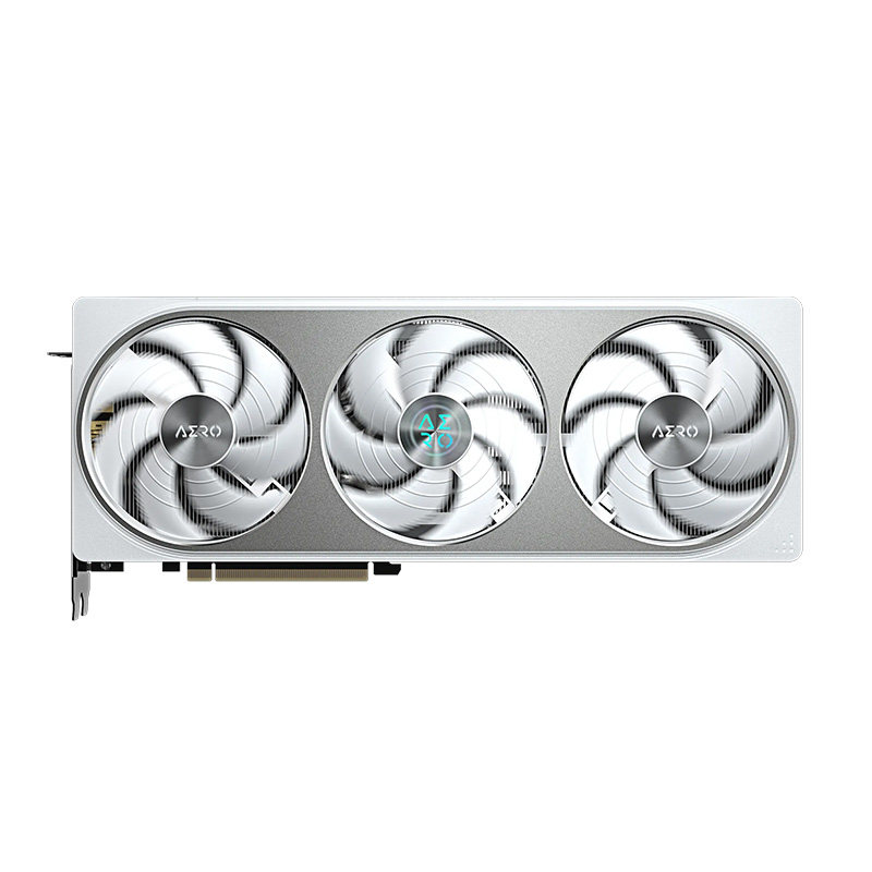 技嘉RTX5060/5060TI风魔猎鹰魔鹰雪鹰雪豹巨齿鲨天选8G全新显卡