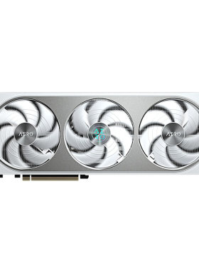 技嘉RTX5060/5060TI风魔猎鹰魔鹰雪鹰雪豹巨齿鲨天选8G全新显卡