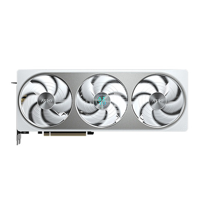 技嘉RTX5060/5060TI风魔猎鹰魔鹰雪鹰雪豹巨齿鲨天选8G全新显卡