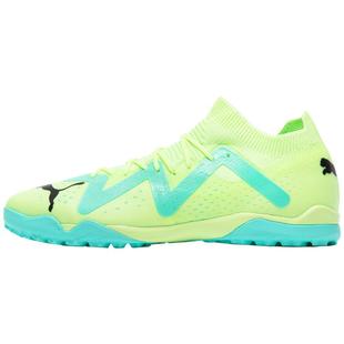 胶底碎钉足球鞋FUTURE男子低帮潮流轻便107184彪马puma官方奥莱