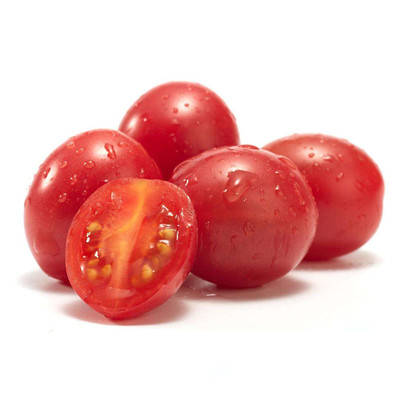 大全尖椒方椒小米椒包邮辣椒种子