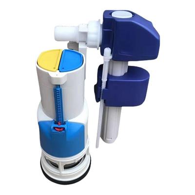 TOTO马桶水箱配件CW636B/CB