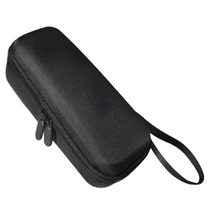 适用于极萌美容仪收纳盒雅萌max二代收纳盒宙斯二代美容仪收纳袋ACE五代plus保护套2代便携旅行射频防震抗压