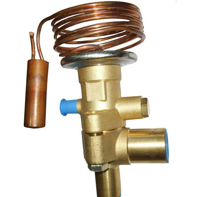 原装EMERSON艾默生膨TX6-H14