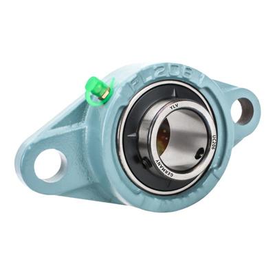 德国原装进口菱形外球面轴承