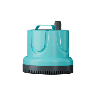 小水泵小型鱼缸抽水泵循环泵底吸泵鱼粪吸便过滤吸水泵家用潜水泵