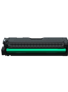 奔图旗舰店CTL-2100K原装粉盒黑色适用CM2100DN/CM2100ADW/CP2100D 2100DW打印机硒鼓