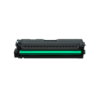 奔图旗舰店CTL-2100K原装粉盒黑色适用CM2100DN/CM2100ADW/CP2100D 2100DW打印机硒鼓