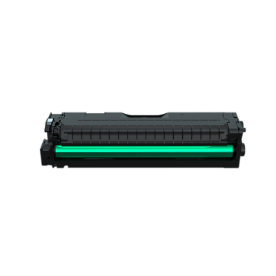 奔图旗舰店CTL-2100K原装粉盒黑色适用CM2100DN/CM2100ADW/CP2100D 2100DW打印机硒鼓