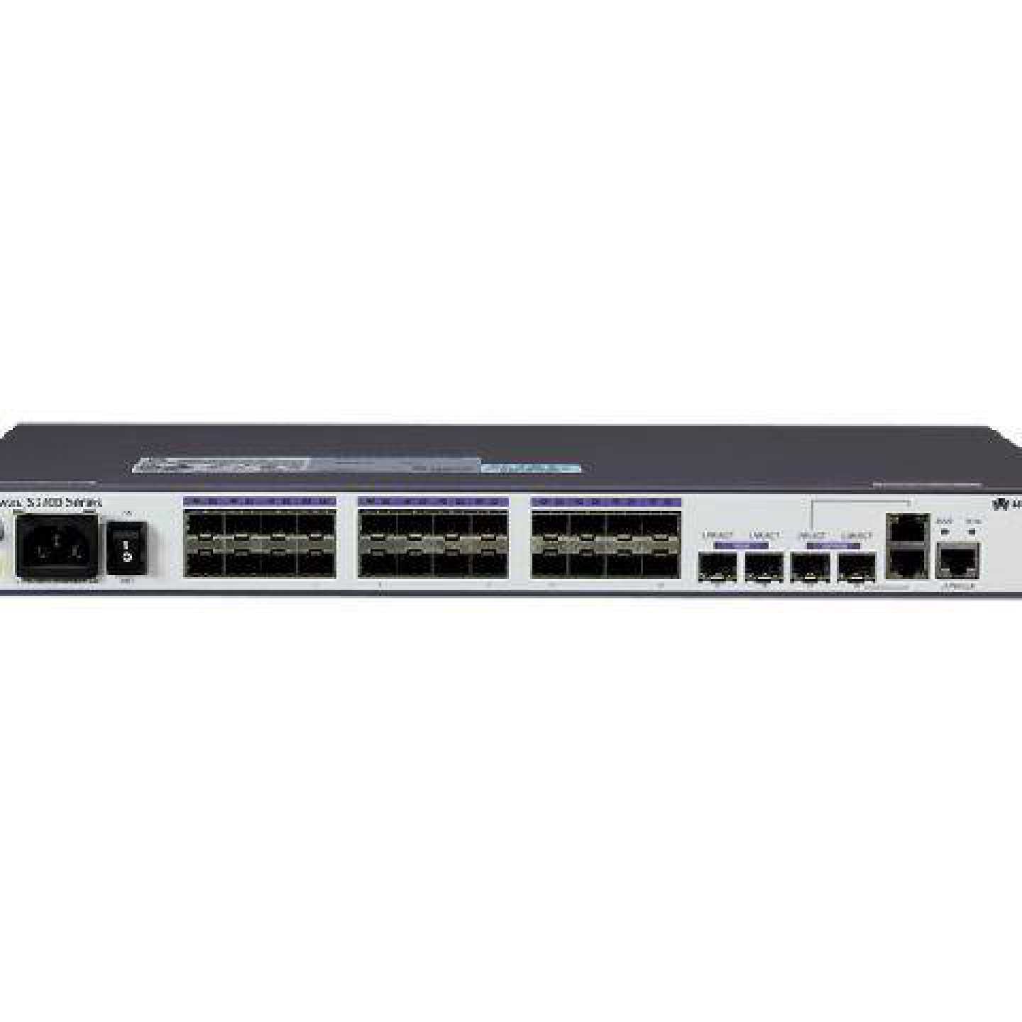 议价：Cisco路由器交换机无其它元器件