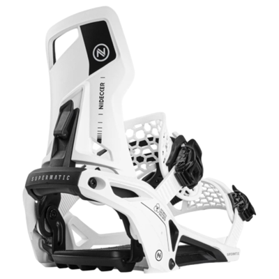 瑞士进口SUPERMATIC超级快穿