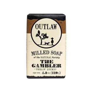 Scottish Fine Soaps-芳香疗法精油呼吸睡眠激励保湿沐浴露香皂