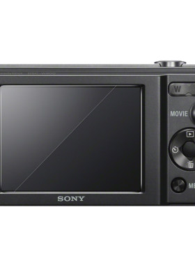 松下钢化膜防爆相机屏幕