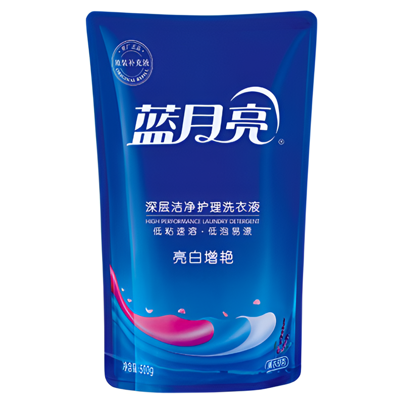 ϴҺװװ޹²500g*531.85Ԫ(Խҵֿ1.45)
