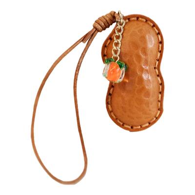 葱木小众好事发生挂件手机包包