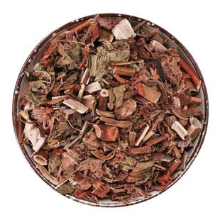 新货辣蓼草无硫 辣廖草水辣蓼红辣蓼500克散装中药材食用农产品