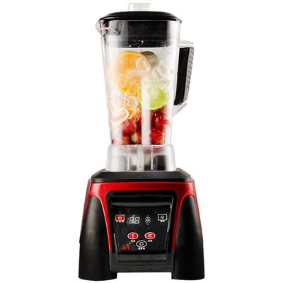 远岸果蔬豆浆料理辅食榨汁冰沙机