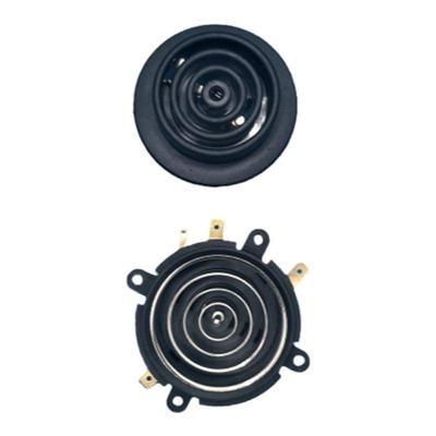 茶炉电热烧水壶自动上水5环耦合器控温连接器通用配件促销