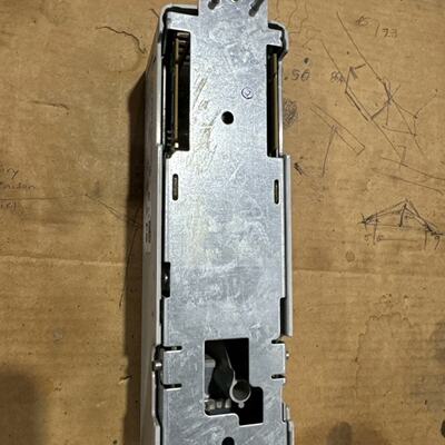 议价Ab Rockwell Driver 2094En02dM01S0适用