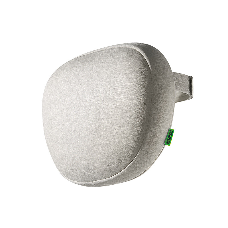 CICIDO升降枕高级车用舒柔升级