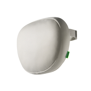 CICIDO夕多升降汽车头枕护颈奔驰宝马特斯拉su/yu7问界车用迈巴赫