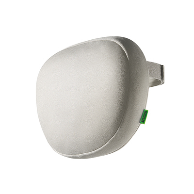 CICIDO升降枕高级车用舒柔升级