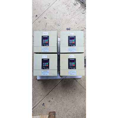 询价-变频器VFO系列BFV00374