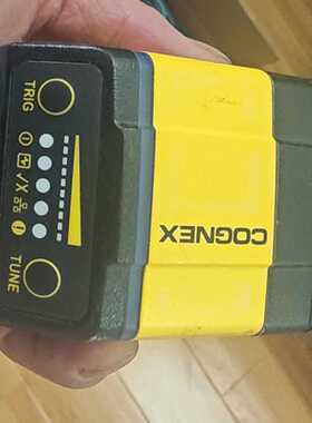 议价康耐视 DM362X 原装正品 实物图