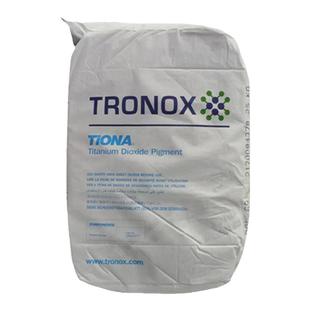 原装进口钛白粉金红石型RCL-69二氧化钛颜料油墨涂料通用型增白粉