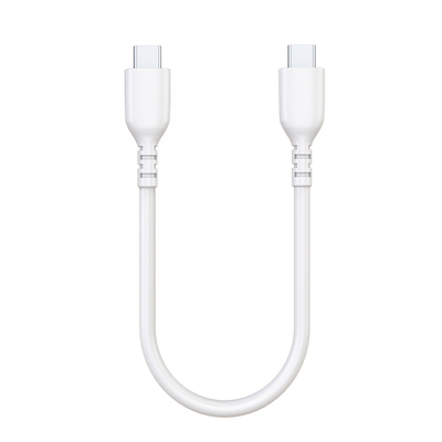 适用漫步者W820NB/W830NB数据线