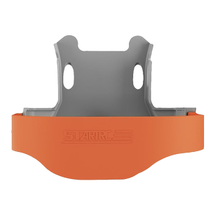 适用DJI大疆Mini4Pro束桨器迷你4固定绑带桨叶保护罩套无人机配件