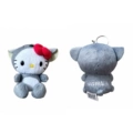 Koala Australia Exclusive