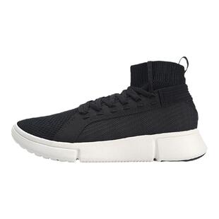 李宁休闲鞋男子冬季新款时尚悟道2.0WS CHILL潮流运动鞋AGBN057