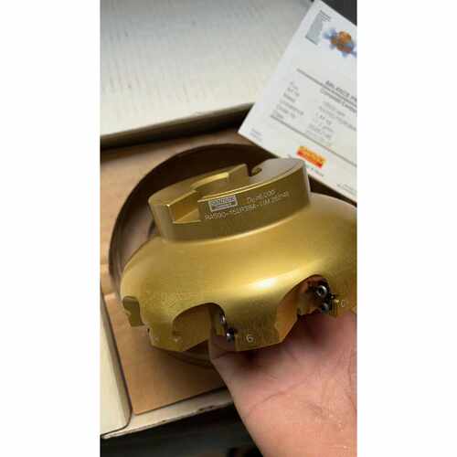 【议价-可维修】 R590 RA590-152R38A-11M /均有货